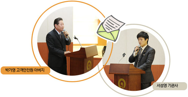 행사 사진3