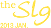 the sl0 2013 JAN.